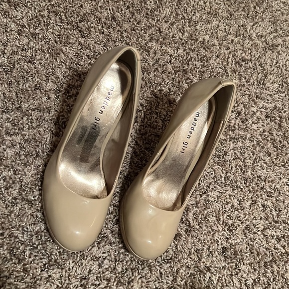 Very nice - Picture 2 of 3